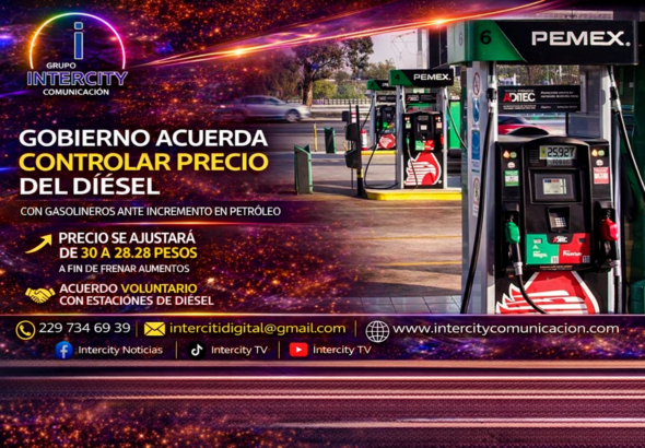 ChatGPT Image 30 mar 2026, 11_09_03 a.m.