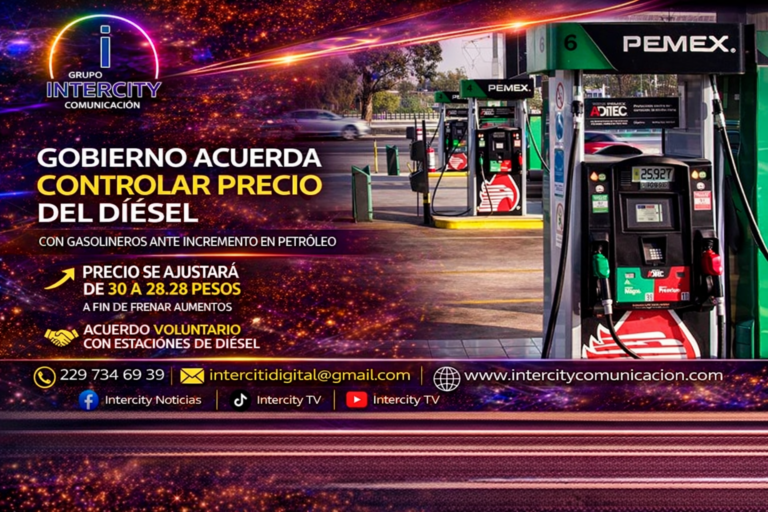 ChatGPT Image 30 mar 2026, 11_09_03 a.m.