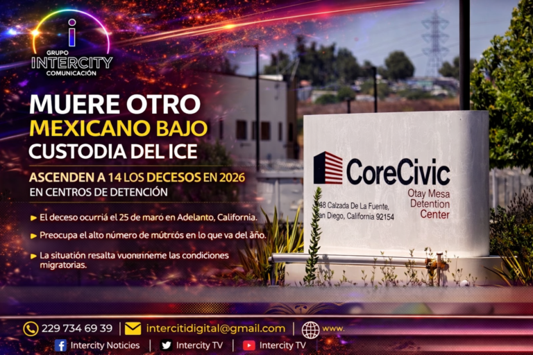 ChatGPT Image 30 mar 2026, 11_20_41 a.m.