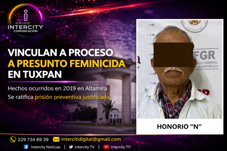 ChatGPT Image 30 mar 2026, 11_48_03 a.m.