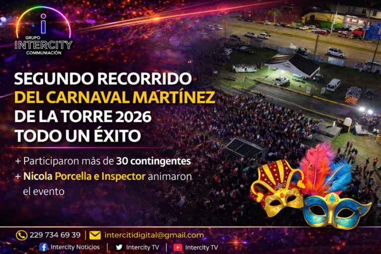 ChatGPT Image 30 mar 2026, 11_56_29 a.m.