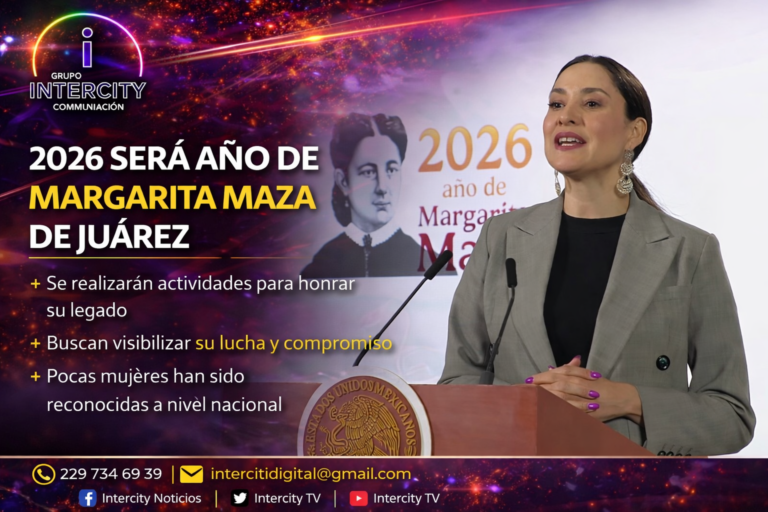 ChatGPT Image 30 mar 2026, 12_16_13 p.m.