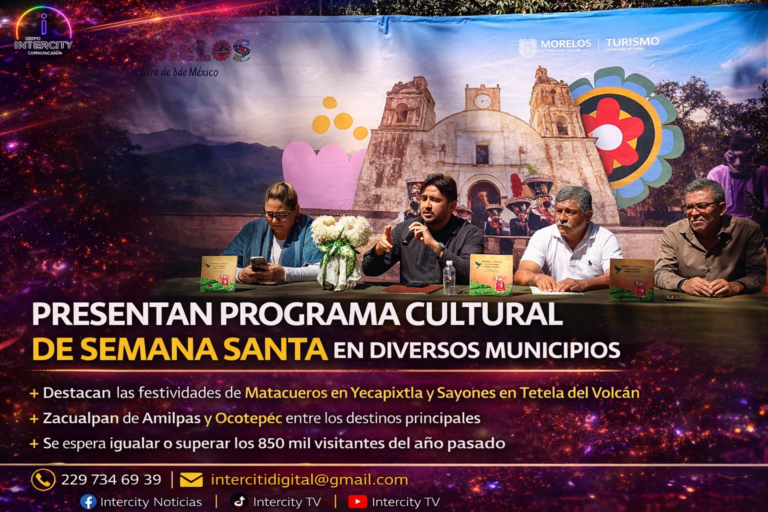 ChatGPT Image 30 mar 2026, 12_30_33 p.m.