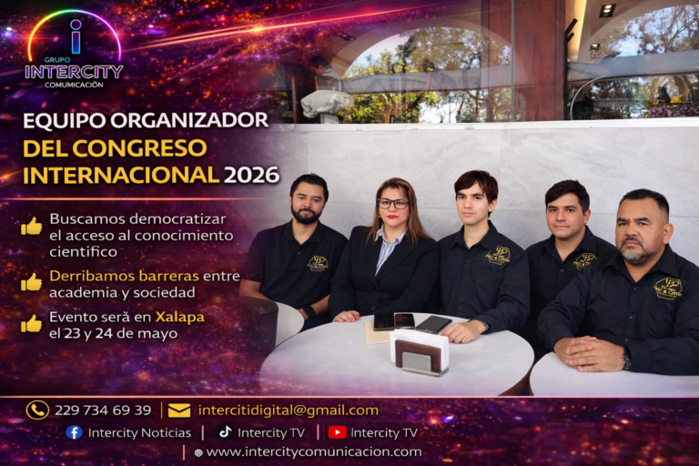 ChatGPT Image 30 mar 2026, 12_46_49 p.m.