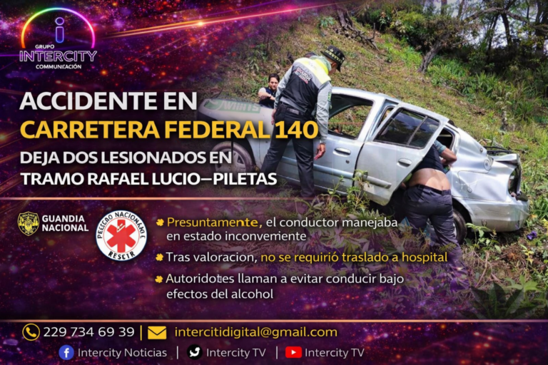 ChatGPT Image 30 mar 2026, 12_55_24 p.m.