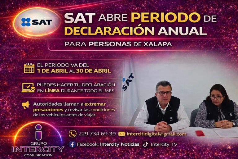 ChatGPT Image 31 mar 2026, 01_04_33 p.m.