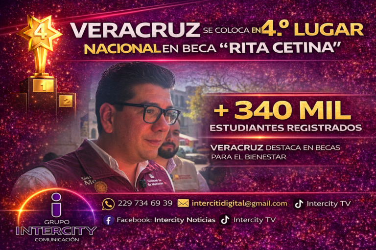 ChatGPT Image 31 mar 2026, 01_15_17 p.m.