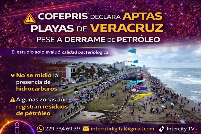 ChatGPT Image 31 mar 2026, 01_37_43 p.m.