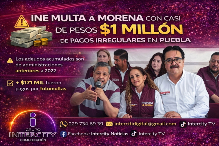 ChatGPT Image 31 mar 2026, 01_50_04 p.m.