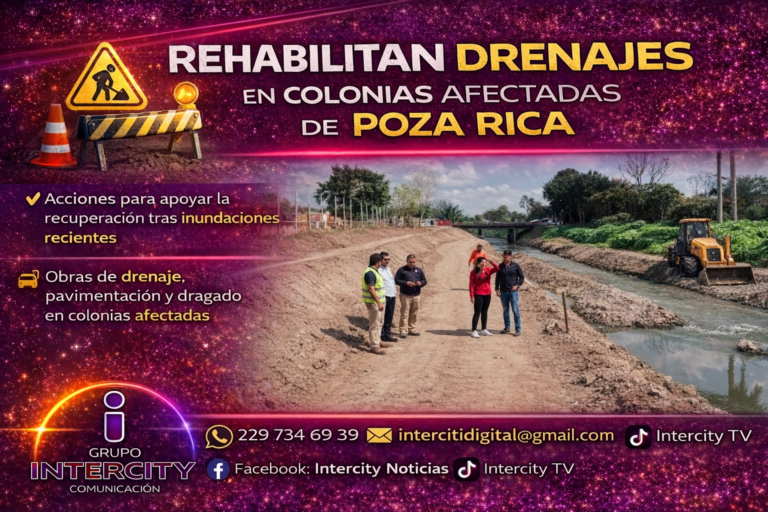 ChatGPT Image 31 mar 2026, 01_59_33 p.m.