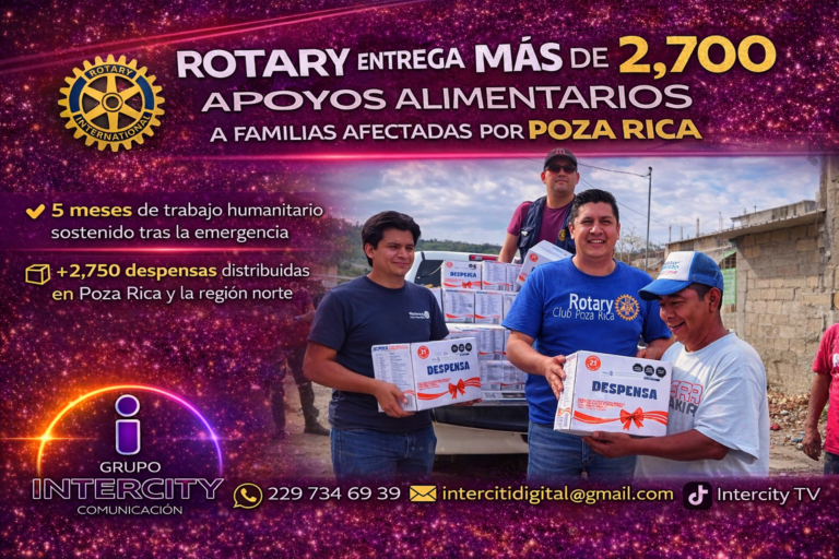 ChatGPT Image 31 mar 2026, 02_12_20 p.m.