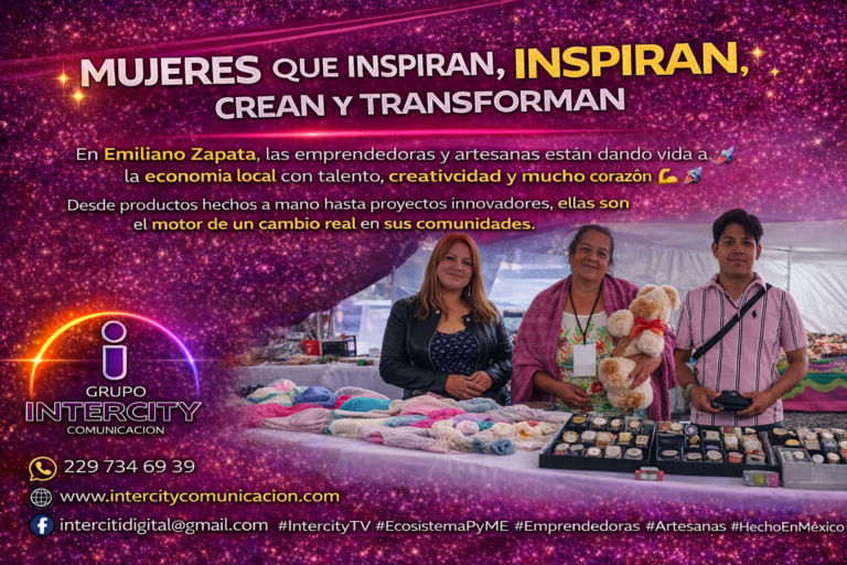 ChatGPT Image 31 mar 2026, 04_05_59 p.m.