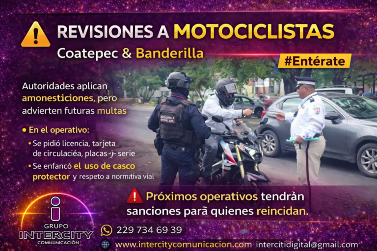 ChatGPT Image 31 mar 2026, 04_19_55 p.m.