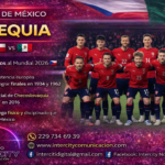 ChatGPT Image 31 mar 2026, 04_33_56 p.m.