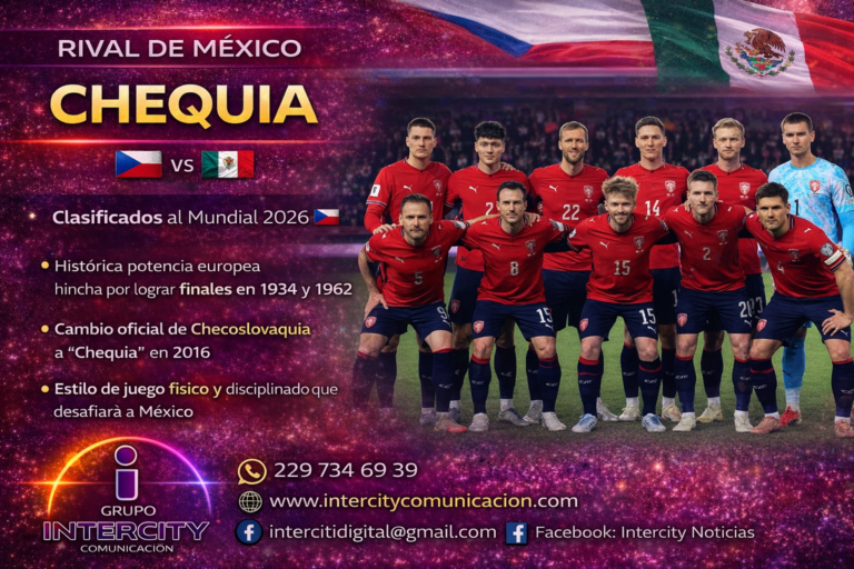 ChatGPT Image 31 mar 2026, 04_33_56 p.m.