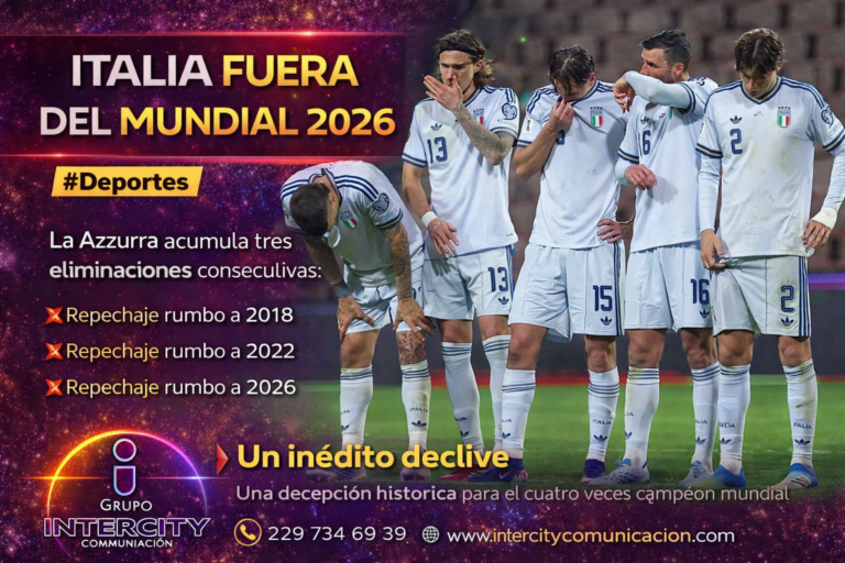 ChatGPT Image 31 mar 2026, 05_01_27 p.m.