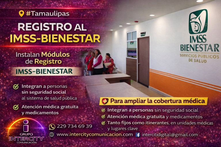 ChatGPT Image 31 mar 2026, 05_11_08 p.m.