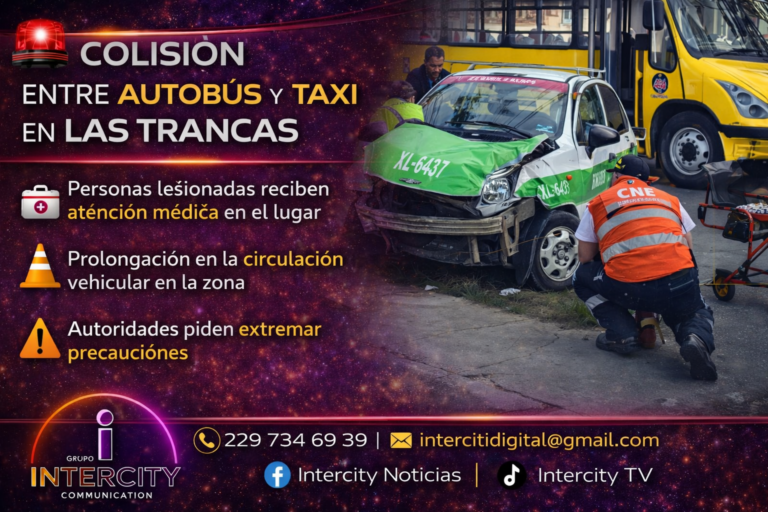 ChatGPT Image 31 mar 2026, 10_18_44 a.m.