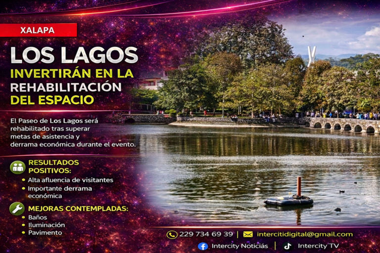 ChatGPT Image 31 mar 2026, 10_31_47 a.m.