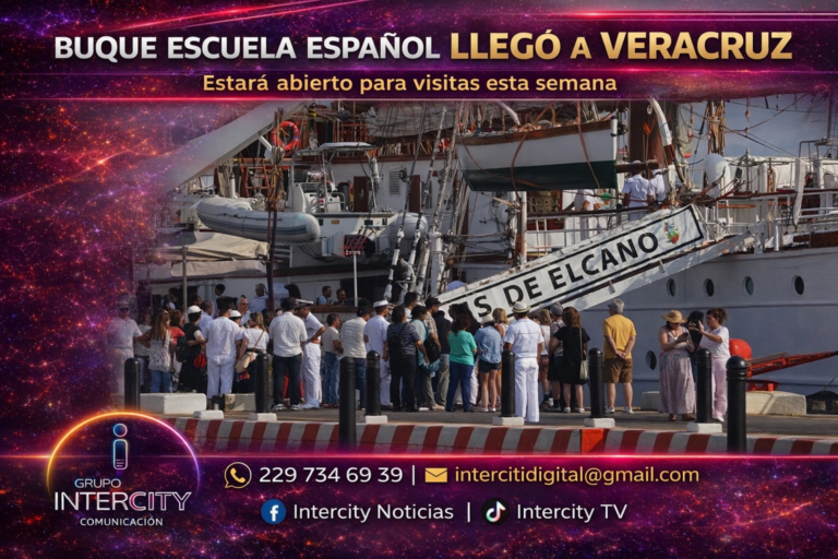 ChatGPT Image 31 mar 2026, 10_42_13 a.m.