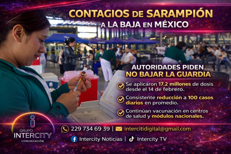 ChatGPT Image 31 mar 2026, 10_49_07 a.m.