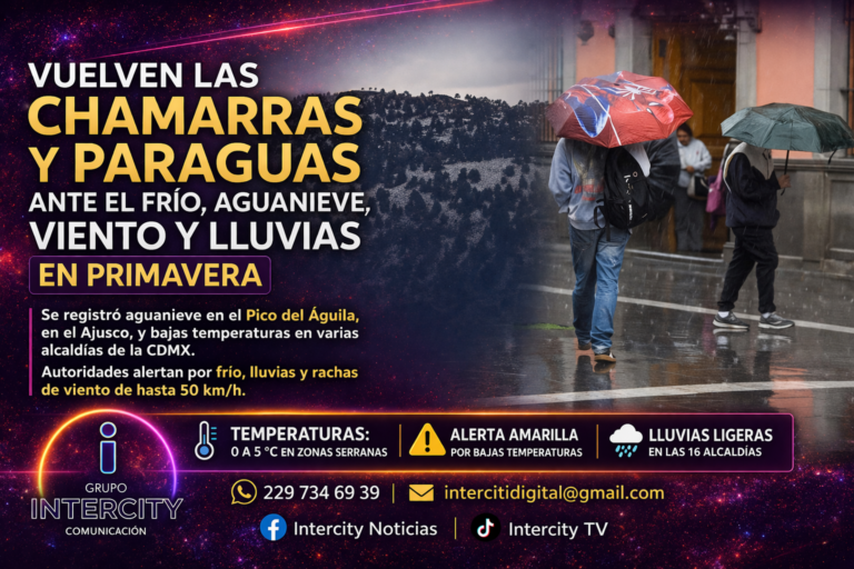 ChatGPT Image 31 mar 2026, 10_58_32 a.m.