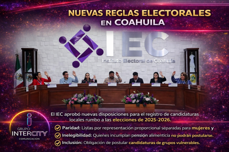 ChatGPT Image 31 mar 2026, 11_09_04 a.m.