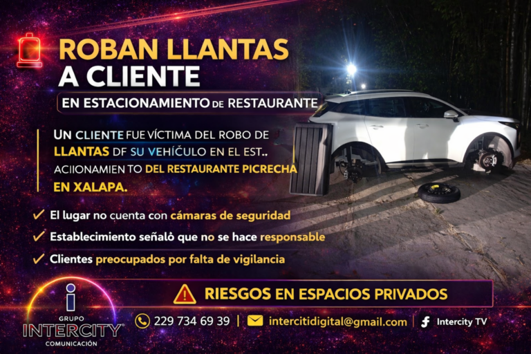 ChatGPT Image 31 mar 2026, 11_15_55 a.m.