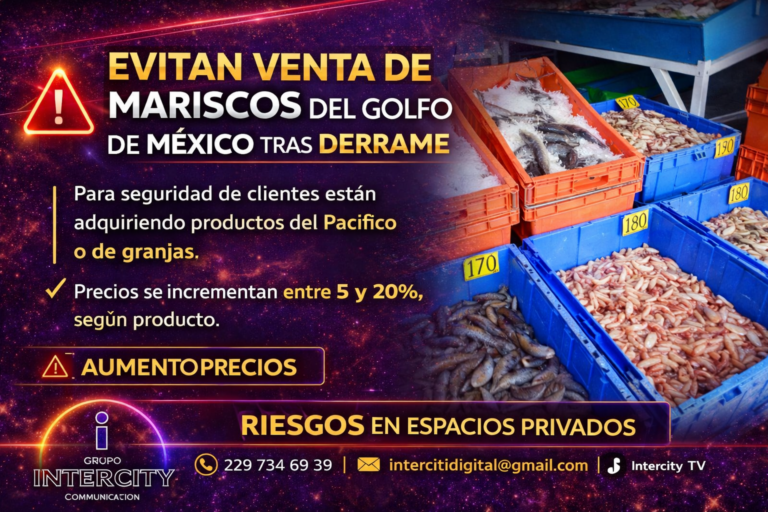 ChatGPT Image 31 mar 2026, 11_24_05 a.m.