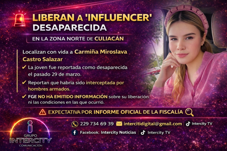 ChatGPT Image 31 mar 2026, 11_40_50 a.m.