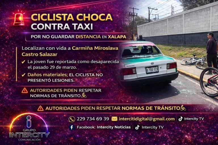 ChatGPT Image 31 mar 2026, 11_48_02 a.m.