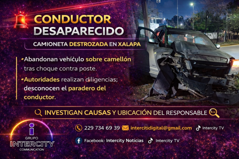 ChatGPT Image 31 mar 2026, 11_58_23 a.m.