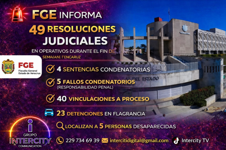 ChatGPT Image 31 mar 2026, 12_28_24 p.m.