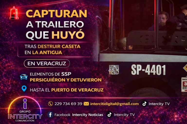 ChatGPT Image 31 mar 2026, 12_37_49 p.m.