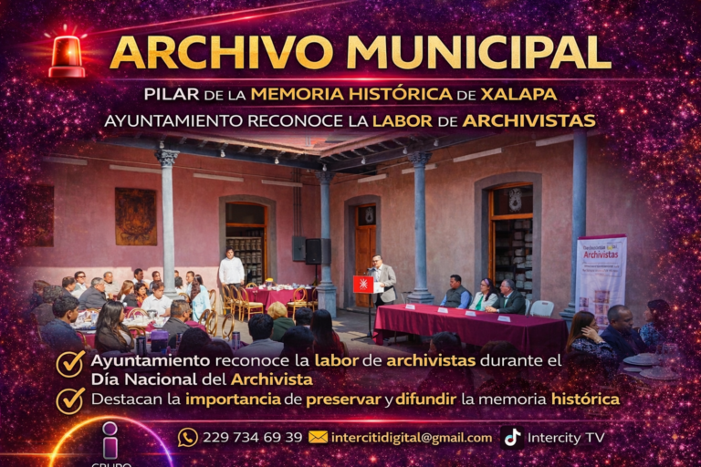 ChatGPT Image 31 mar 2026, 12_49_53 p.m.