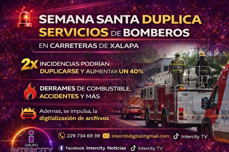 ChatGPT Image 31 mar 2026, 12_58_39 p.m.