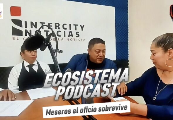 WhatsApp Image 2026-03-30 at 4.06.34 PM