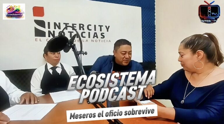 WhatsApp Image 2026-03-30 at 4.06.34 PM