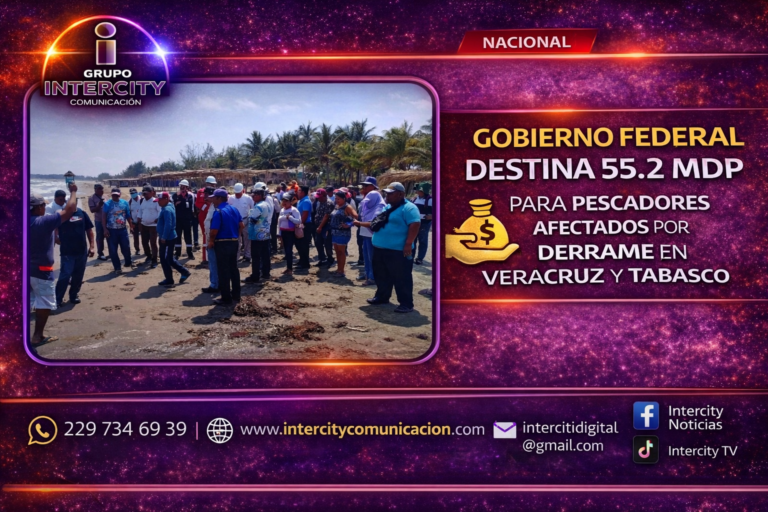 ChatGPT Image 1 abr 2026, 01_23_27 p.m.