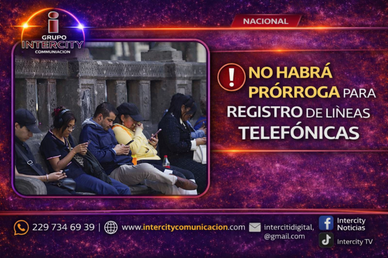 ChatGPT Image 1 abr 2026, 01_37_43 p.m.