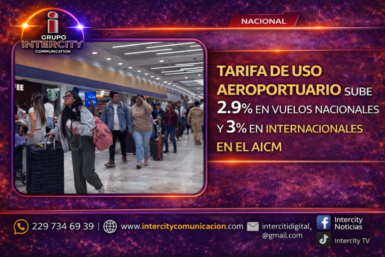 ChatGPT Image 1 abr 2026, 02_02_32 p.m.