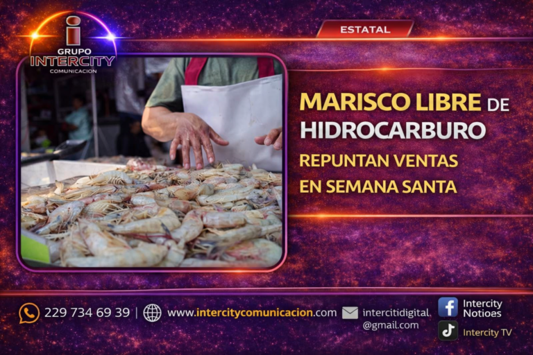 ChatGPT Image 1 abr 2026, 02_16_44 p.m.