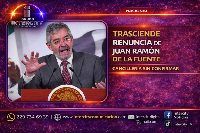 ChatGPT Image 1 abr 2026, 02_27_01 p.m.