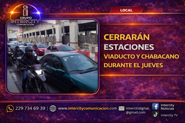 ChatGPT Image 1 abr 2026, 04_21_52 p.m.