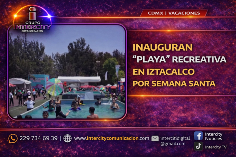 ChatGPT Image 1 abr 2026, 04_31_56 p.m.