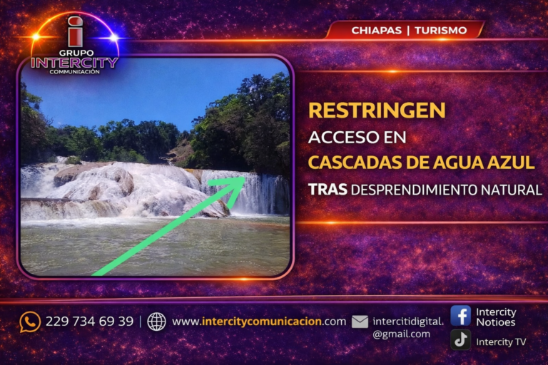 ChatGPT Image 1 abr 2026, 04_44_33 p.m.