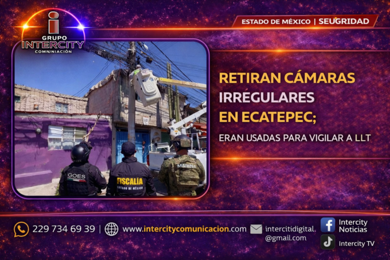 ChatGPT Image 1 abr 2026, 05_01_03 p.m.