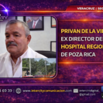 ChatGPT Image 1 abr 2026, 05_09_14 p.m.