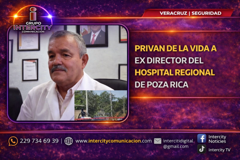 ChatGPT Image 1 abr 2026, 05_09_14 p.m.