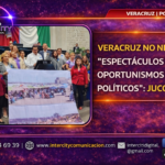 ChatGPT Image 1 abr 2026, 05_17_48 p.m.